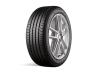 4_1722501901_0Bridgestone Turanza T005.jpg